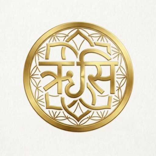 riddhisiddhirudraksha.com
