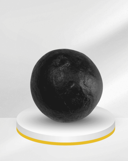 Gopal Shaligram